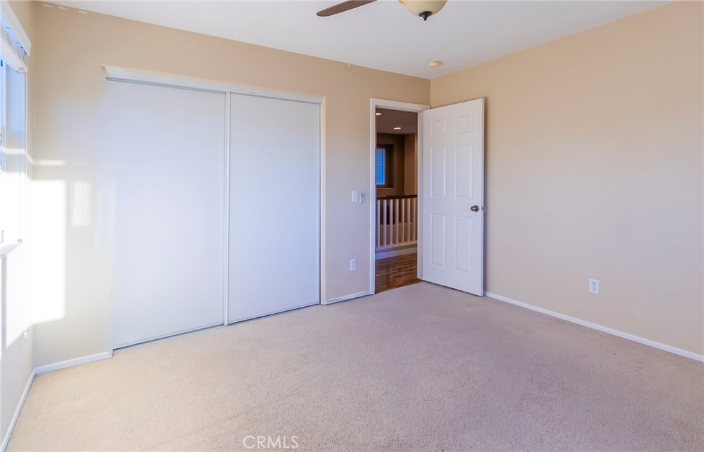 MLS #SW25267037 image #40