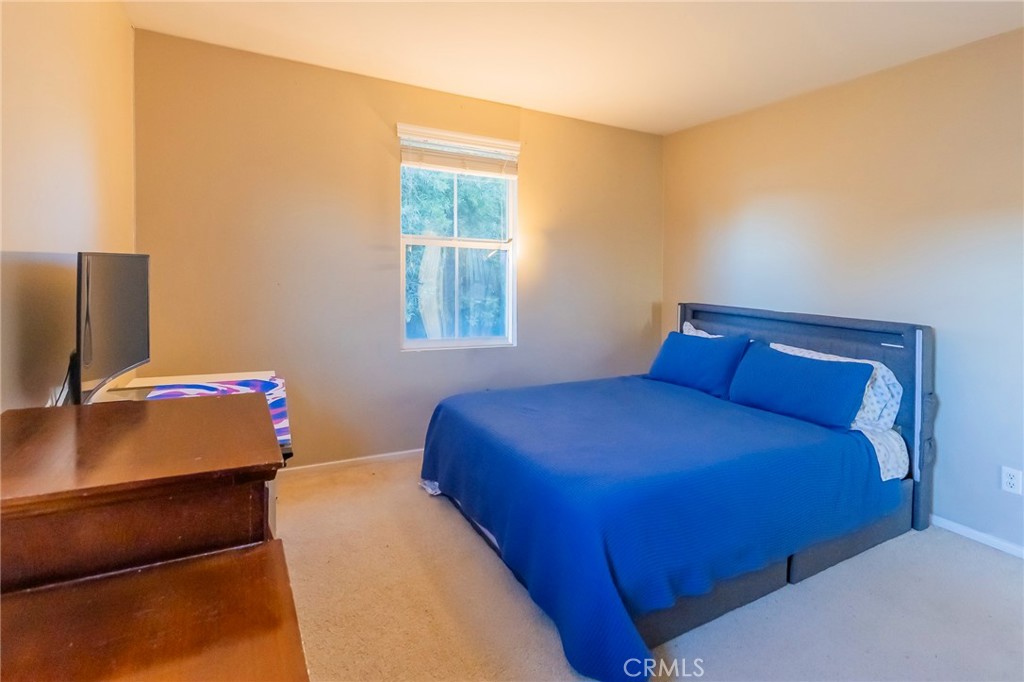 MLS #SW25267037 image #41