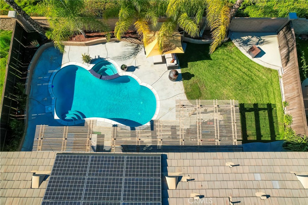 MLS #SW25267037 image #42