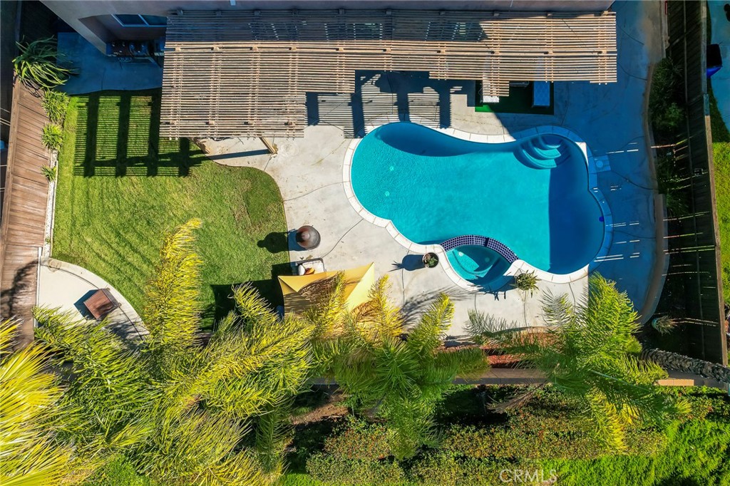 MLS #SW25267037 image #43