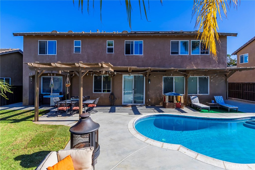 MLS #SW25267037 image #44