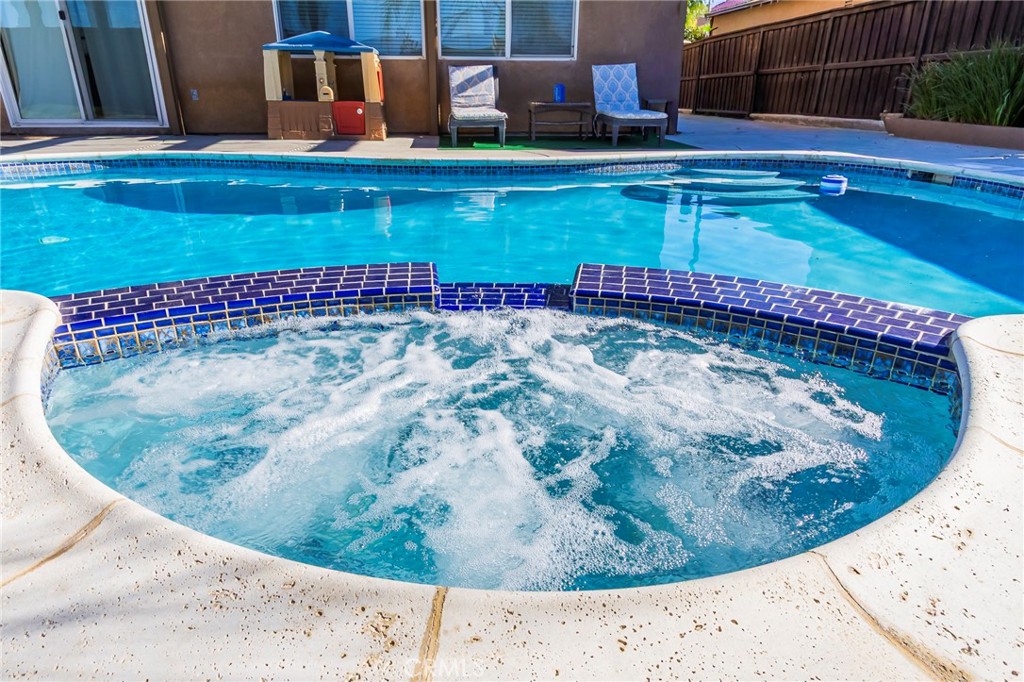 MLS #SW25267037 image #45