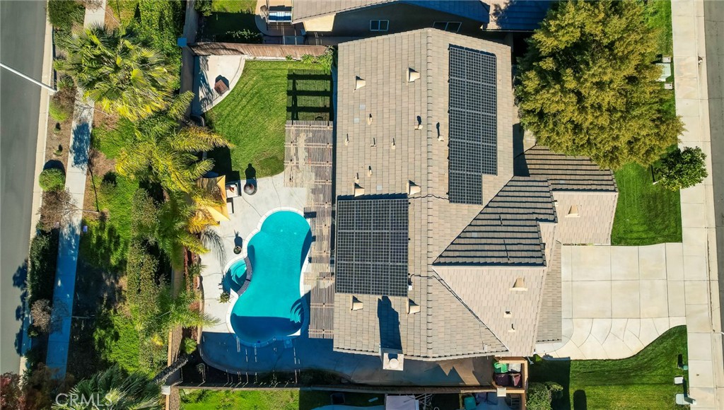 MLS #SW25267037 image #5