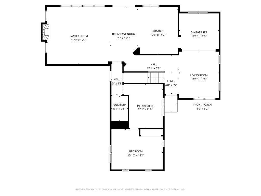 MLS #SW25267037 image #52