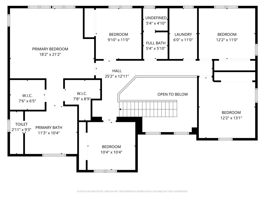 MLS #SW25267037 image #53