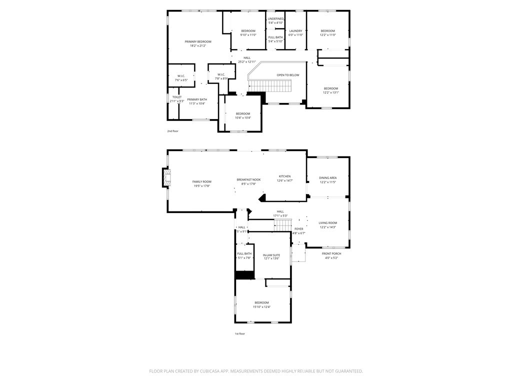 MLS #SW25267037 image #54