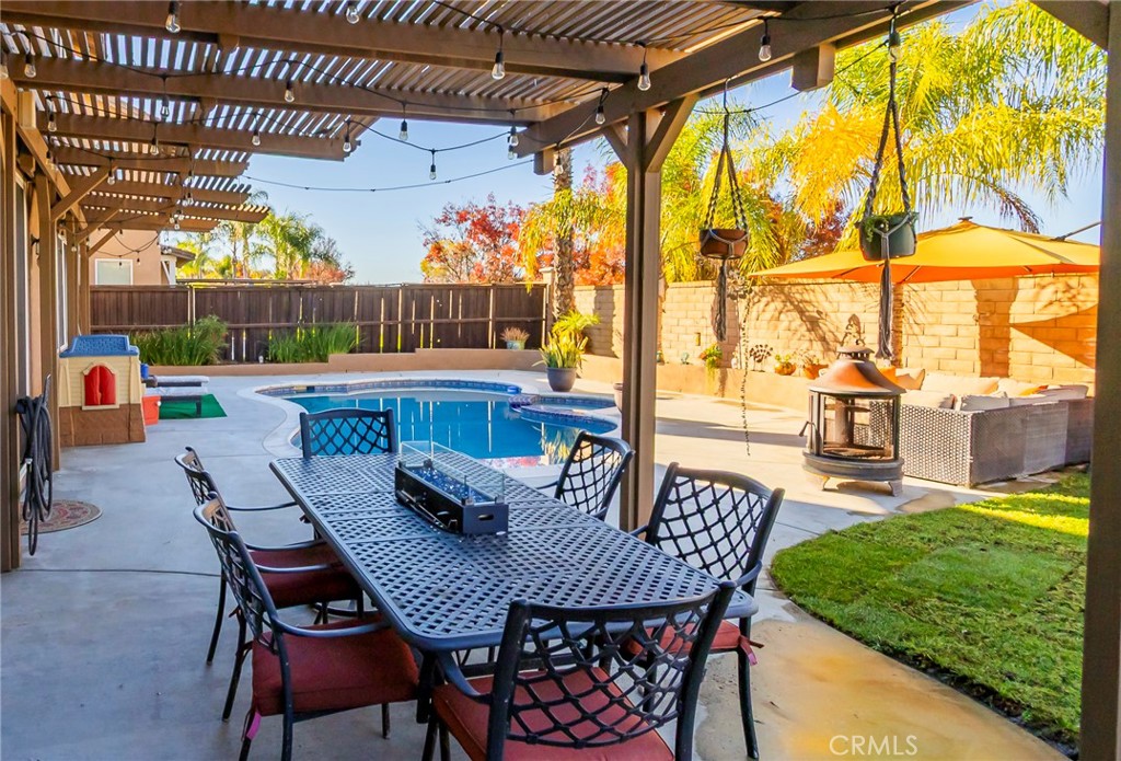 MLS #SW25267037 image #6