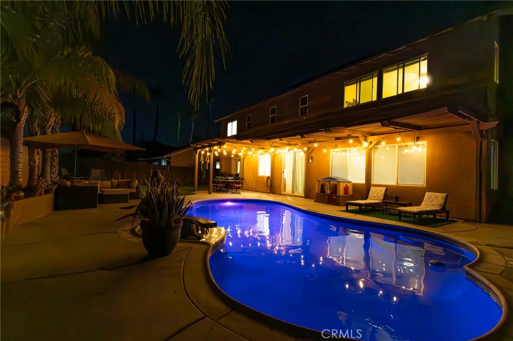 MLS #SW25267037 image #7