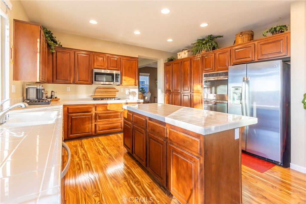 MLS #SW25267037 image #8