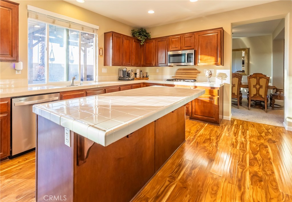 MLS #SW25267037 image #9