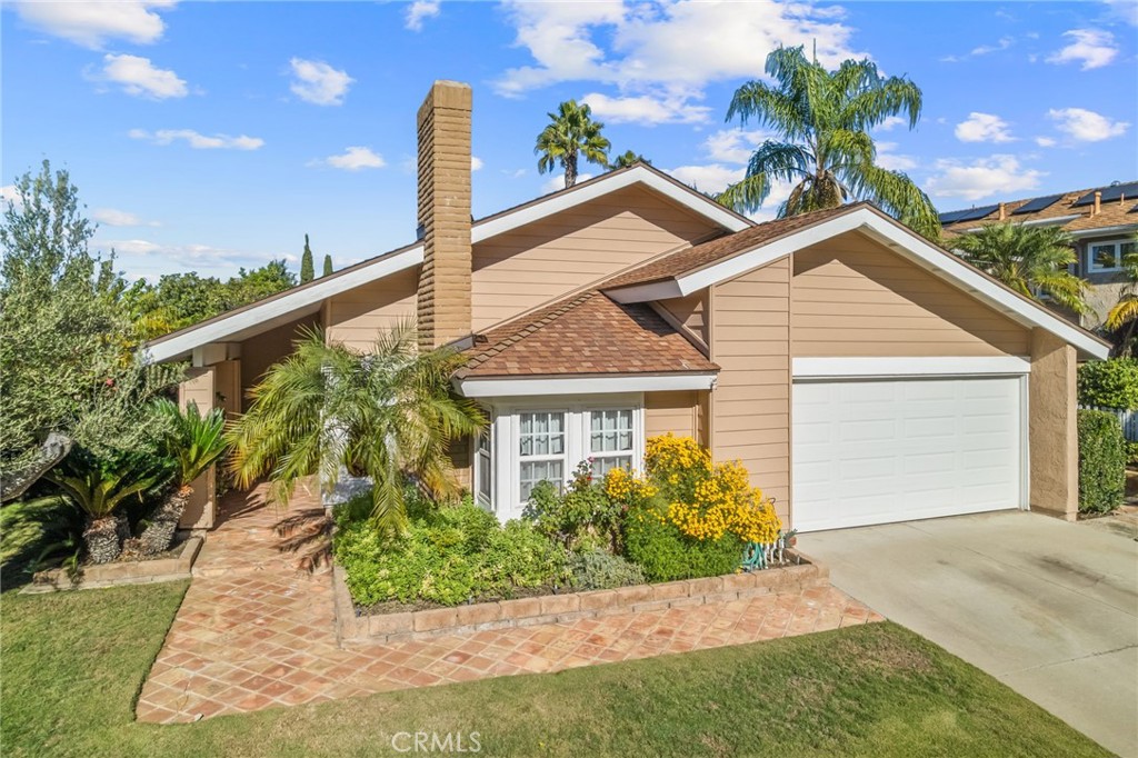 MLS #SW25267106 image #1