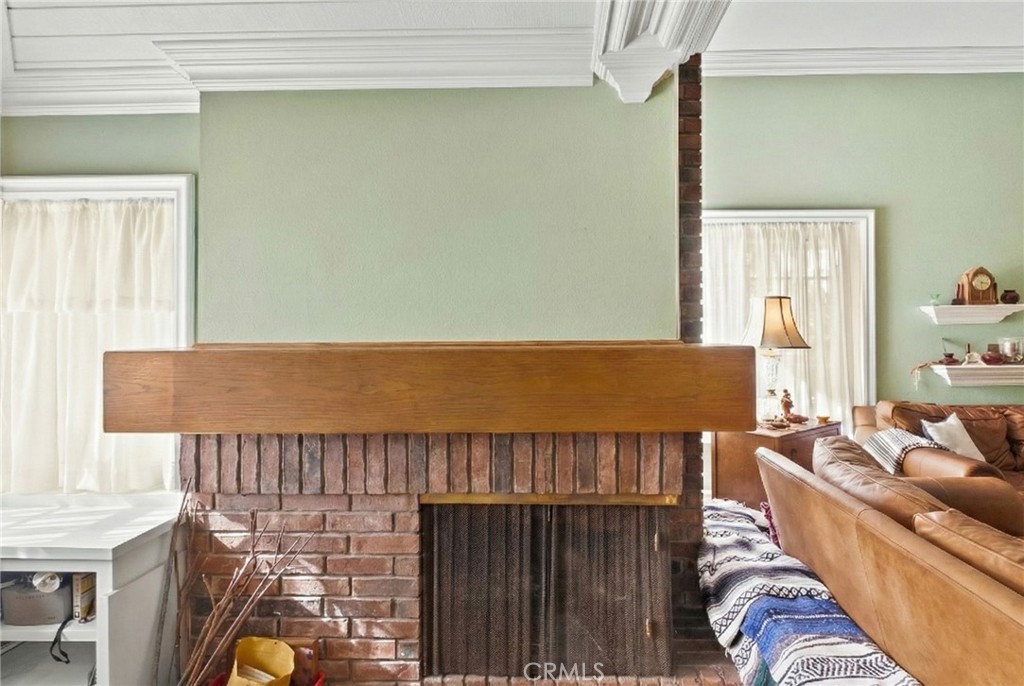 MLS #SW25267106 image #10