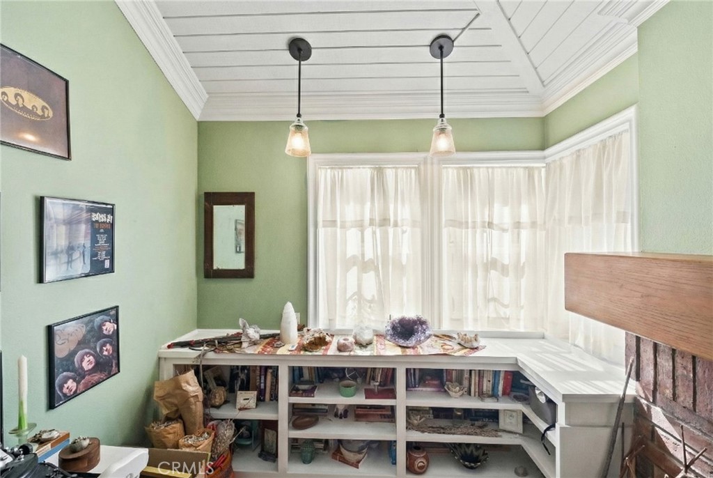 MLS #SW25267106 image #11