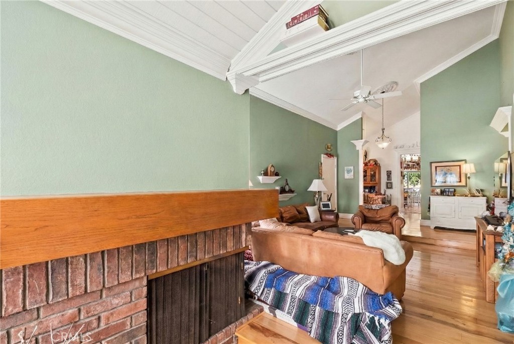 MLS #SW25267106 image #12