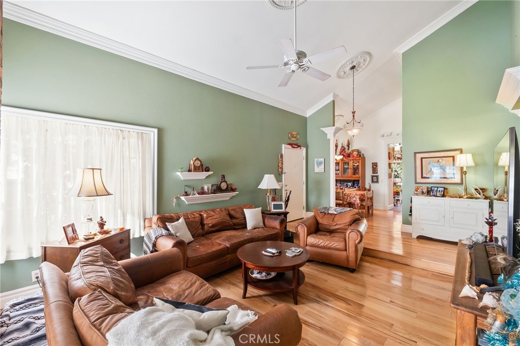 MLS #SW25267106 image #13