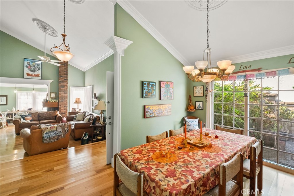 MLS #SW25267106 image #14