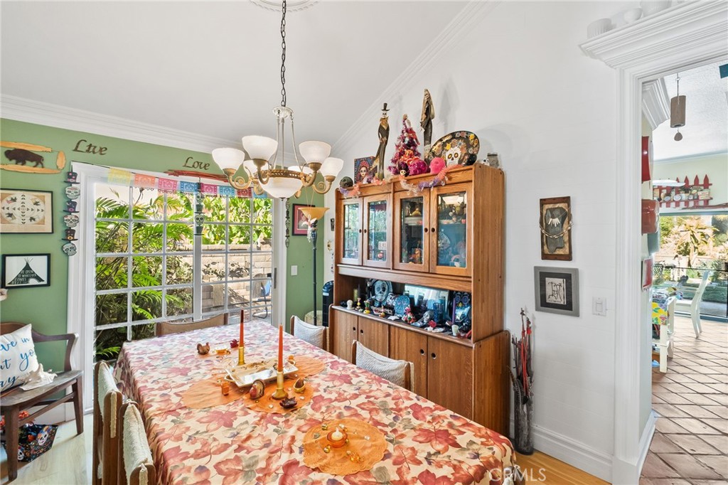 MLS #SW25267106 image #15