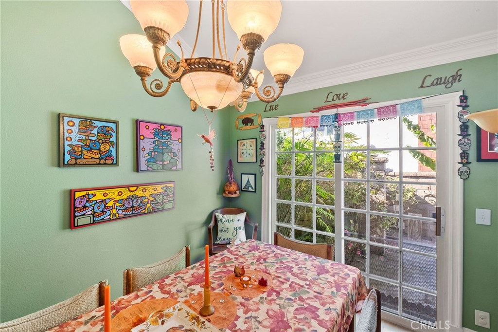 MLS #SW25267106 image #16