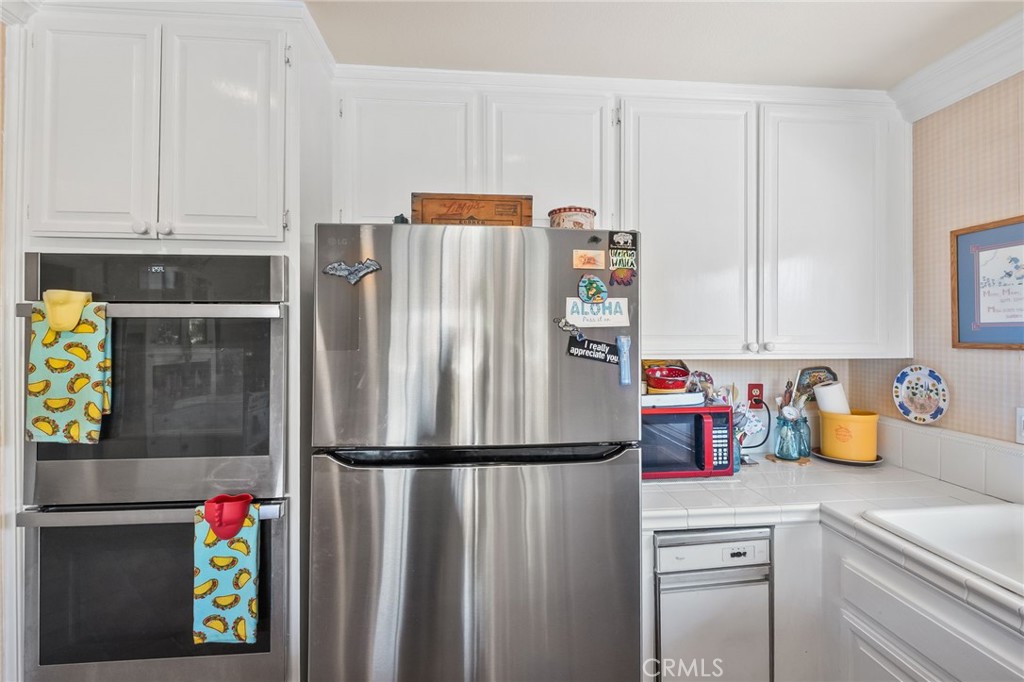 MLS #SW25267106 image #19