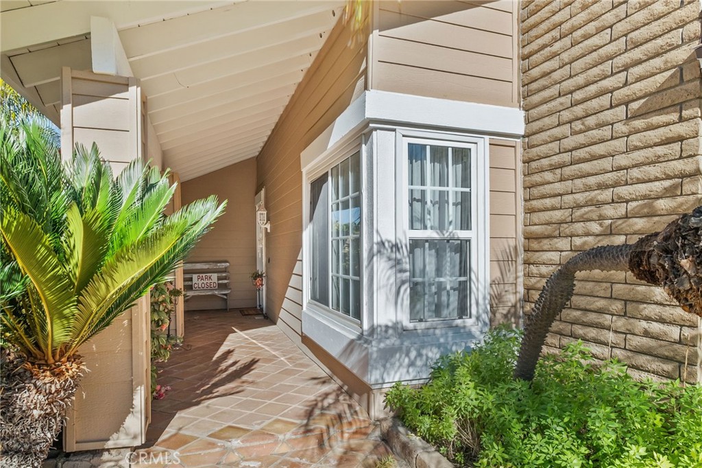 MLS #SW25267106 image #2