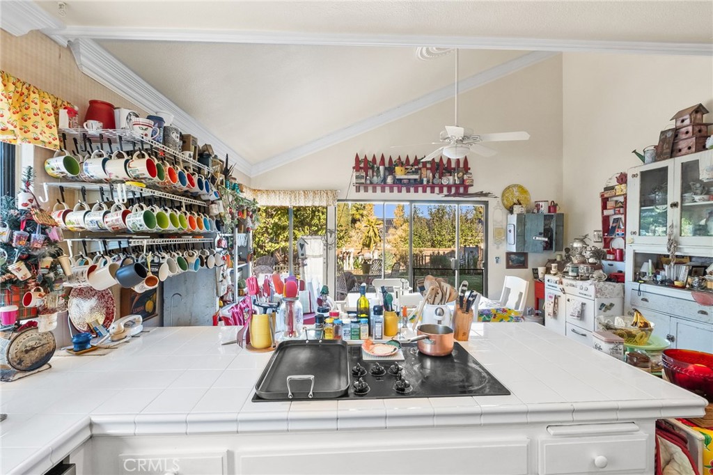 MLS #SW25267106 image #20