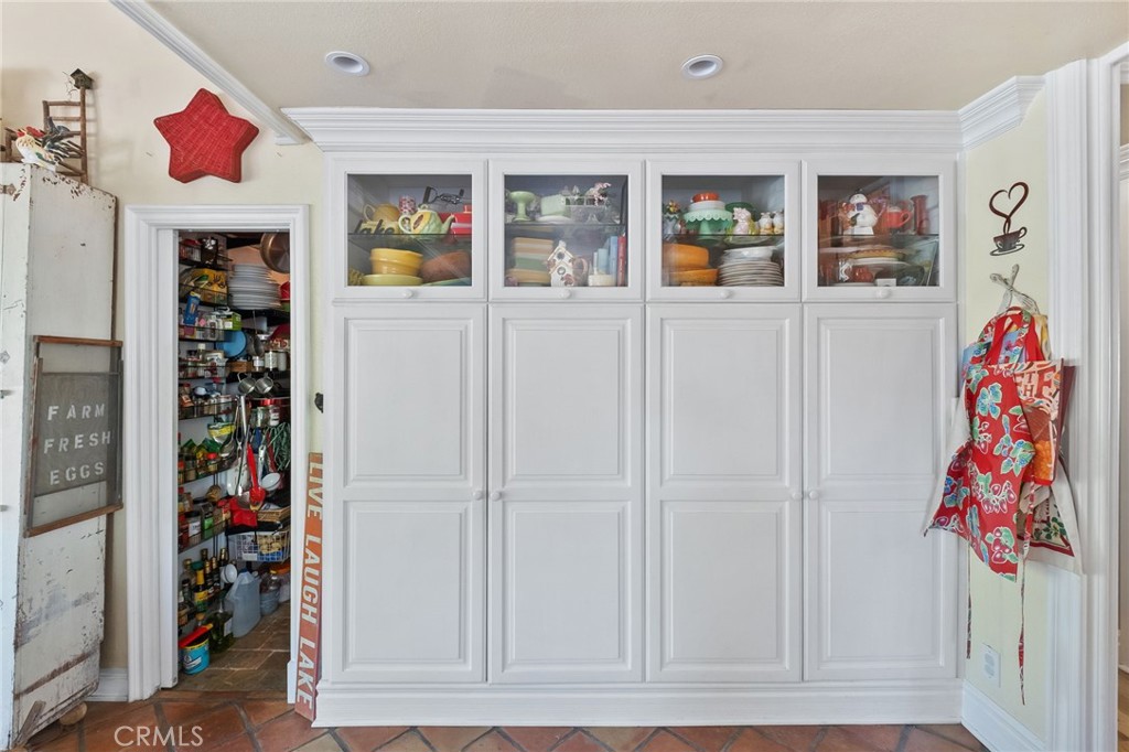 MLS #SW25267106 image #21