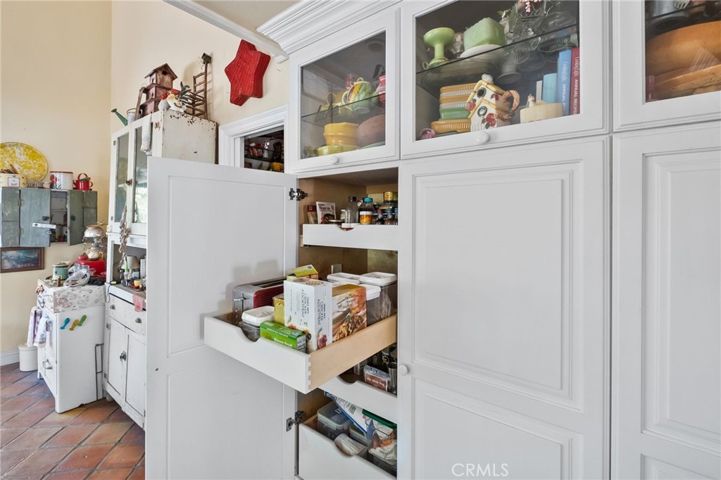 MLS #SW25267106 image #23