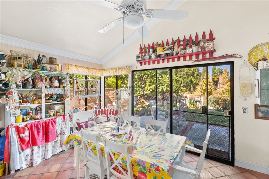 MLS #SW25267106 image #25