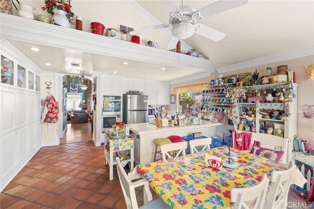 MLS #SW25267106 image #26