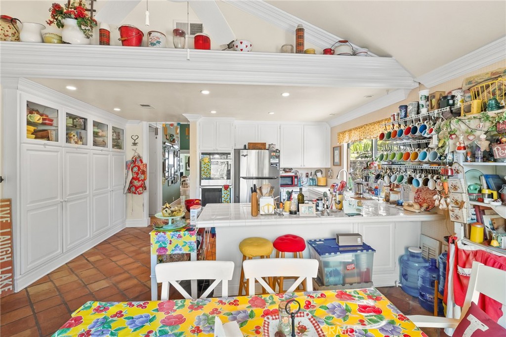 MLS #SW25267106 image #27