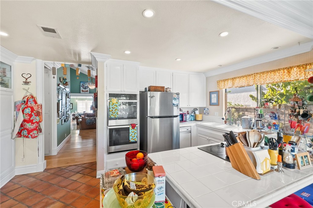 MLS #SW25267106 image #28