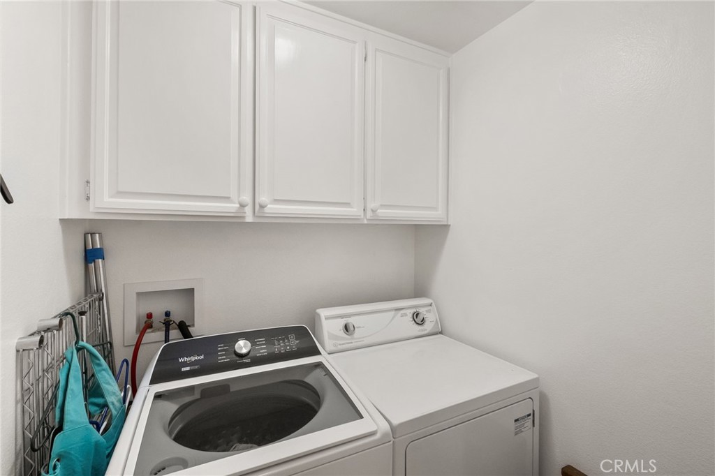 MLS #SW25267106 image #29