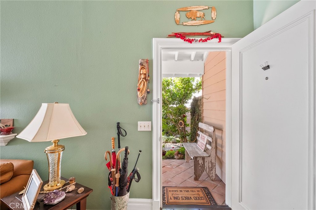 MLS #SW25267106 image #3