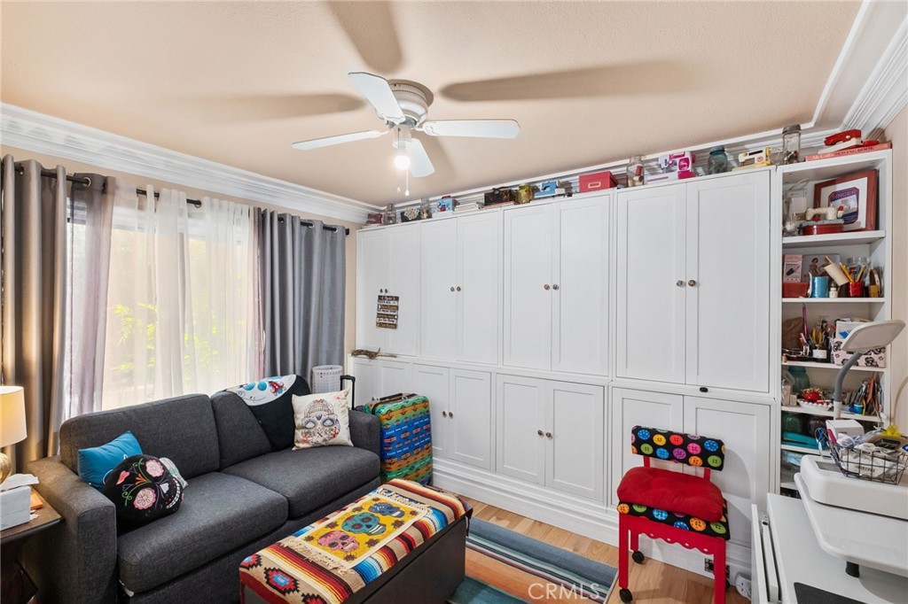 MLS #SW25267106 image #30