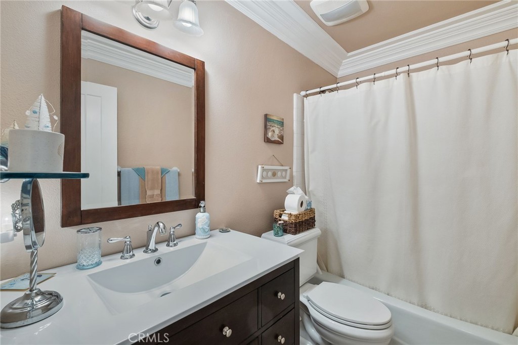 MLS #SW25267106 image #31