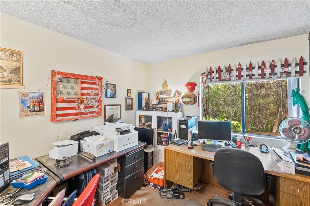 MLS #SW25267106 image #32