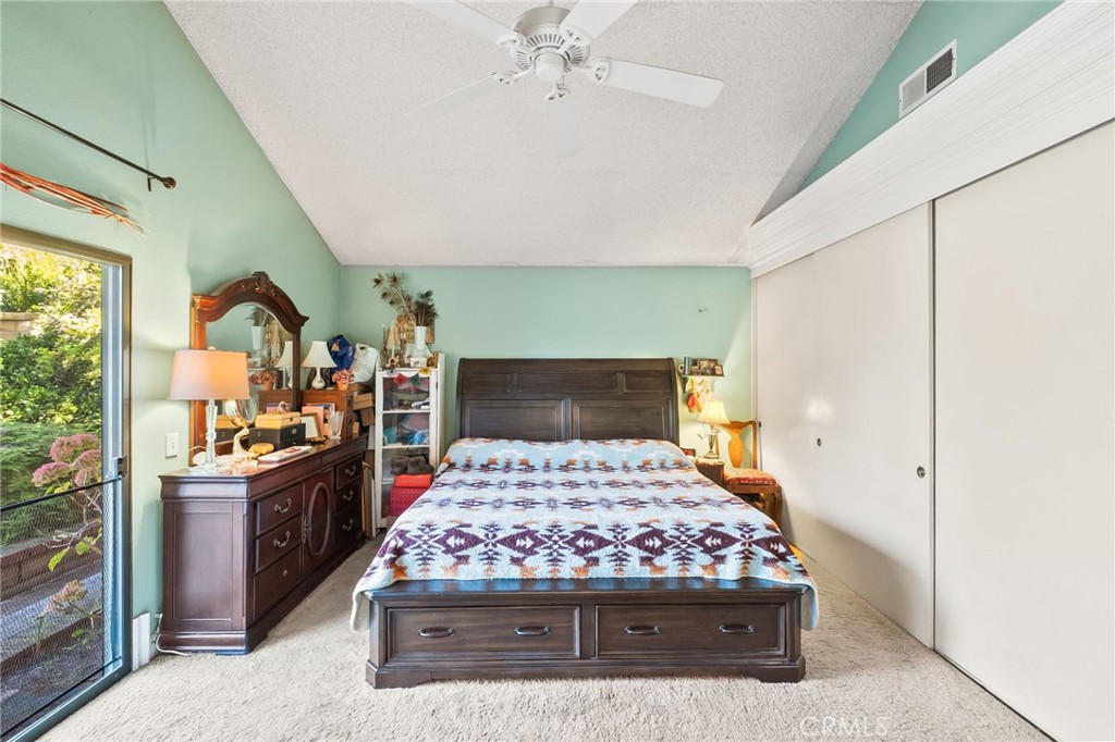 MLS #SW25267106 image #33