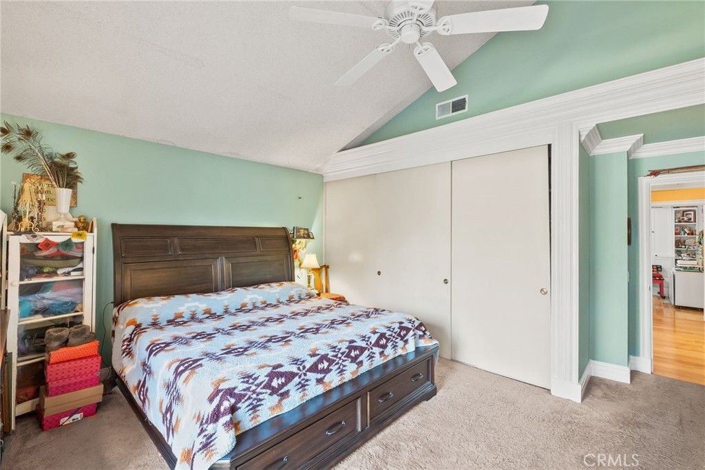 MLS #SW25267106 image #34