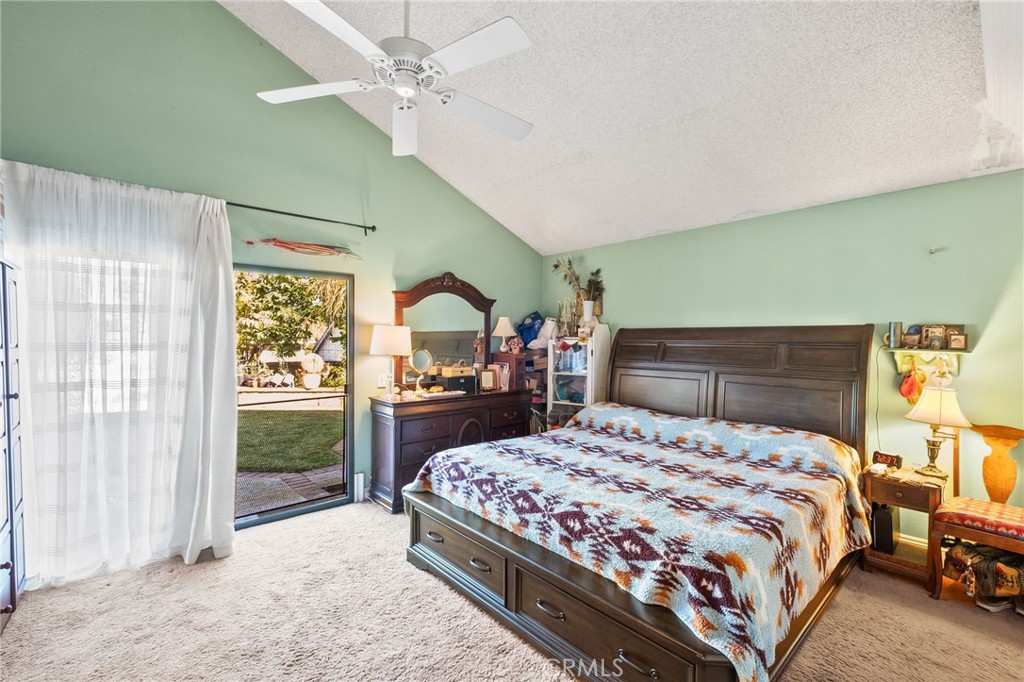 MLS #SW25267106 image #35