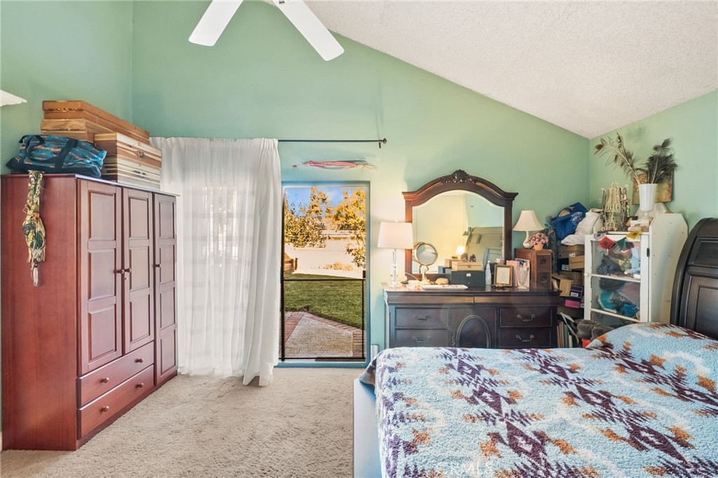 MLS #SW25267106 image #36