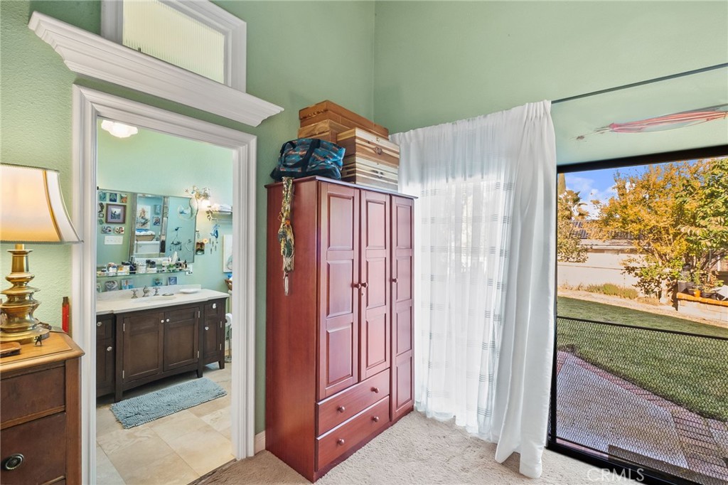 MLS #SW25267106 image #37