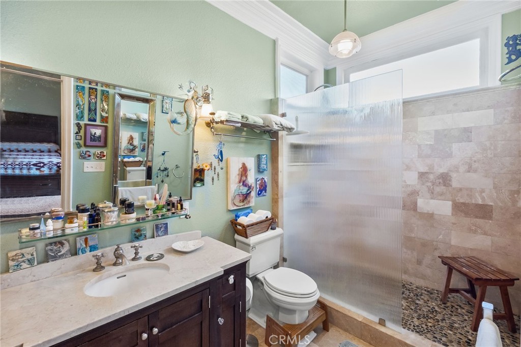 MLS #SW25267106 image #38