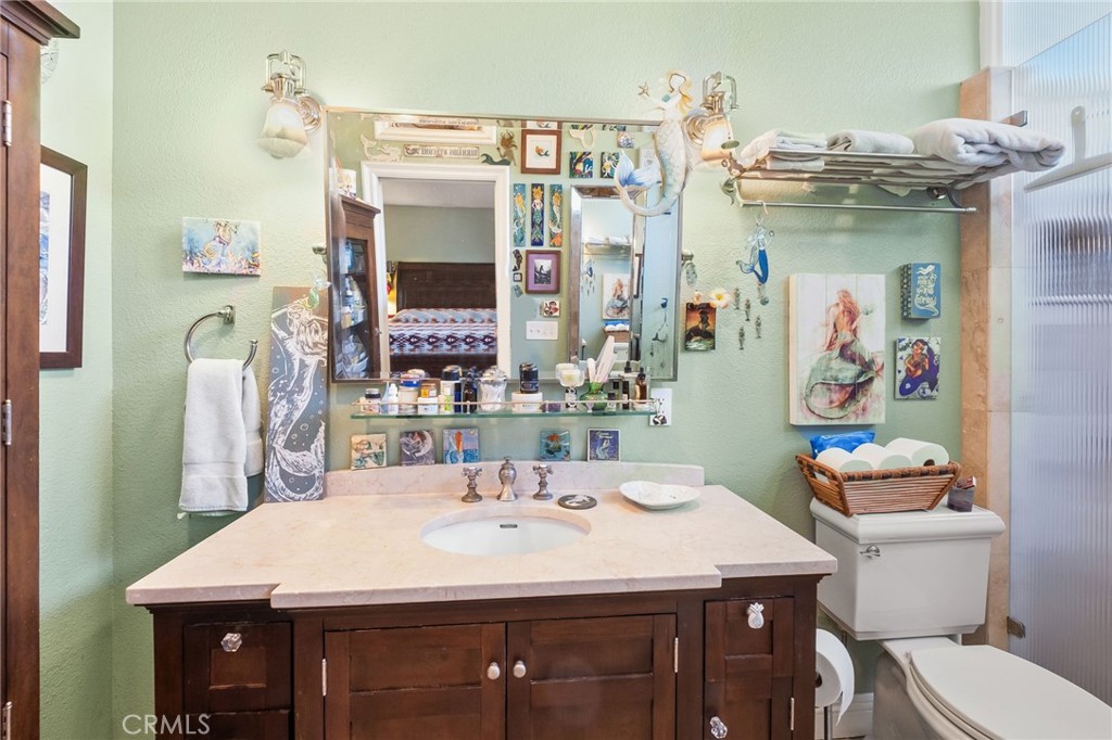 MLS #SW25267106 image #39