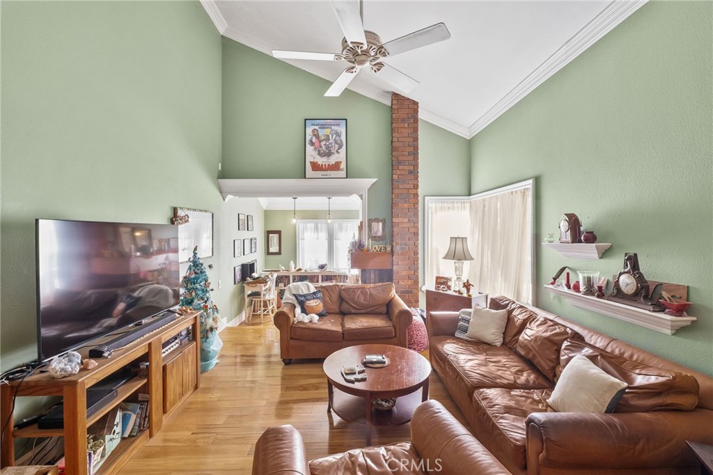 MLS #SW25267106 image #4