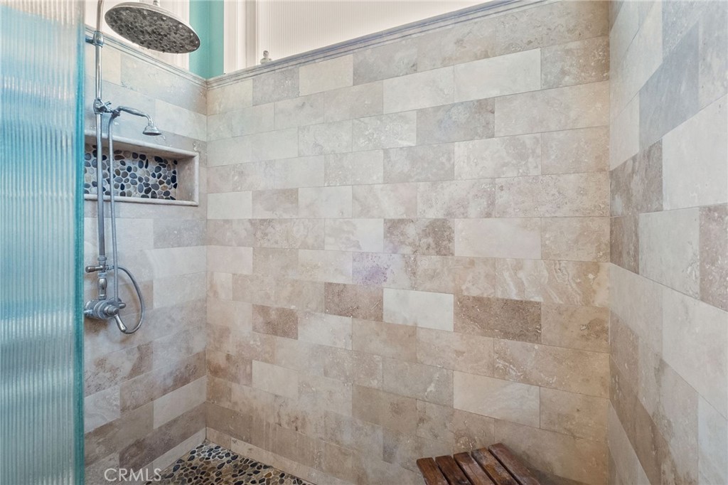 MLS #SW25267106 image #41