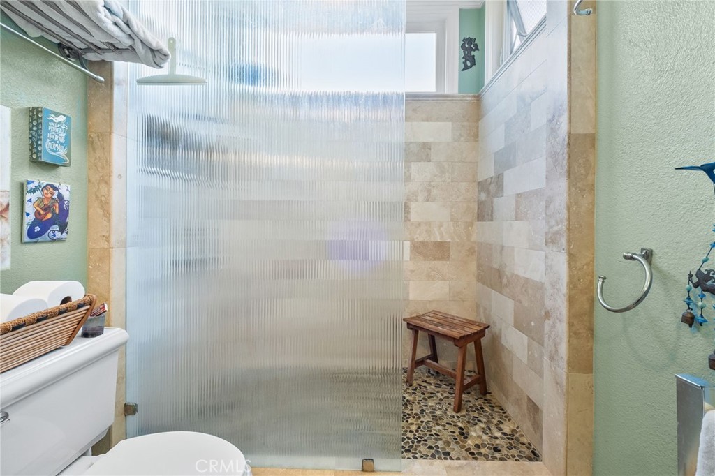 MLS #SW25267106 image #42