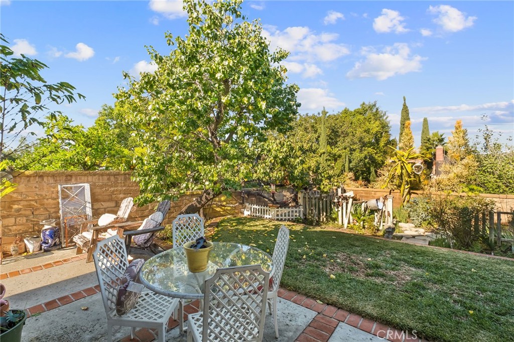 MLS #SW25267106 image #43