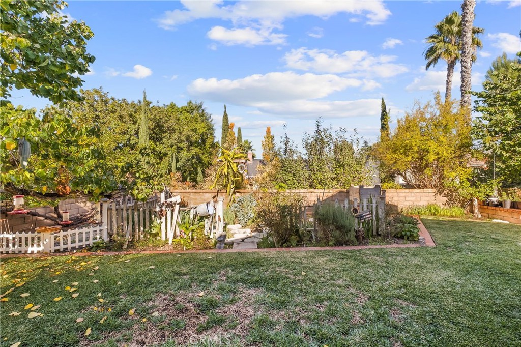 MLS #SW25267106 image #44