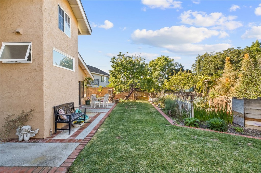 MLS #SW25267106 image #48