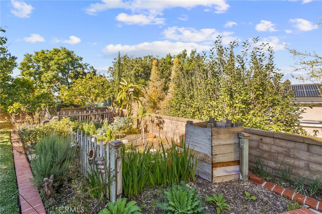 MLS #SW25267106 image #49